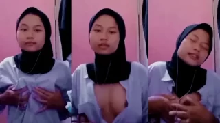 Bokep Indo Dwika SMP Masih Bocil 6