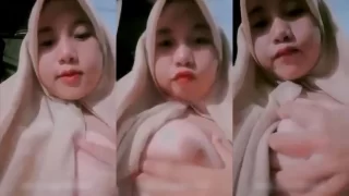 Bokep Indo Jilbab SMP Bocil Viral Tiktok