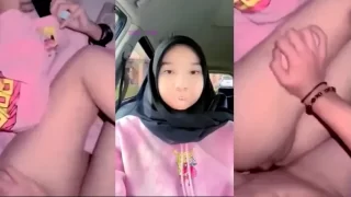 Bokep Indo Lagi Viral di Tiktok Grup Telegram