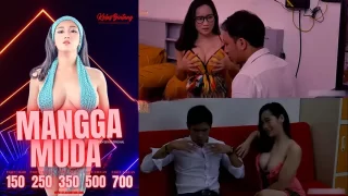 Bokep Indo Mangga Muda Film Kelas Bintang