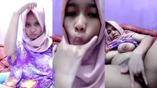 Bokep Indo Rina Dewi Ukti Toge Brutal