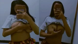 Bokep Indo Terbaru Bocil Kirim PAP TT