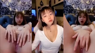 Bokep Indo Tiktok Nia Arisha Colmeknya Enak Banget