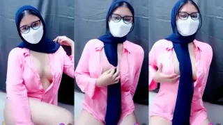 Bokep Indo Ukhti Binal Live Barbar Mango Live