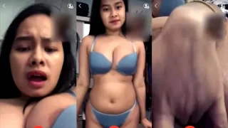 Bokep Indo Vcs Sama Ratih Pratiwi Part 7