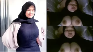 Bokep Indo Video Bugil Meimei Swan Viral Tiktok