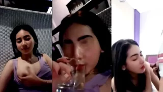 Bokep Indo Video Viral Skandal Depok