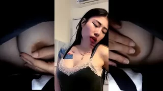 Bokep Vey Ruby Jane Tiktokers Remas Toket Utingnya