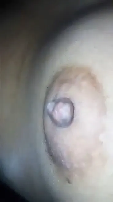 Abg Pacarku Sange Mainin Pentil