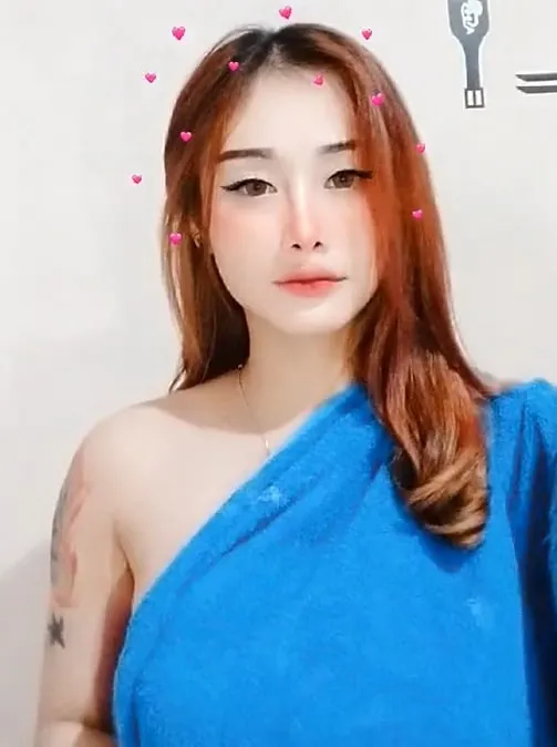 Live Show 27