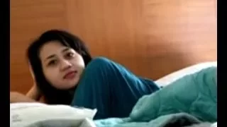 Porno Indo Mahasiswi Cantik Mesum