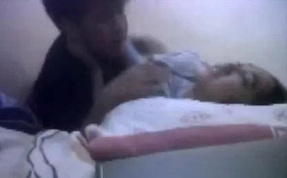 Streaming Bokep Skandal Ulfah Sari Dewi