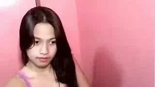 Streaming Sex ABG Pembantu Bugil Terbaru