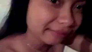 Video Bokep Cewek Manja Ngentot