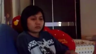 Video Sex ABG SMA Indo Hot Mesum