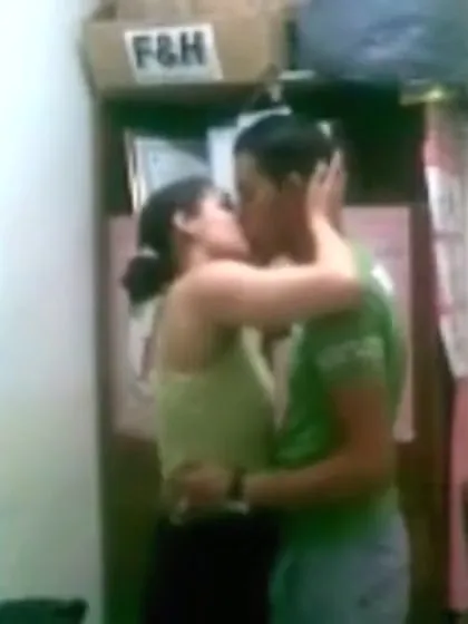 Video Sex Janda Anak 1 Ngentot Sama Pemuda